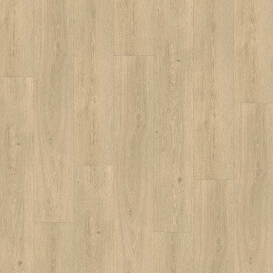 SPC ламінат Parador Basic 5.3 Oak Studioline sanded 1743008 SPC ламінат Parador Basic 5.3 Oak Studioline sanded 1743008